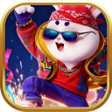Icon of program: Quick Odd Challenge
