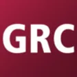 Icon of program: ACL GRC