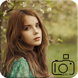 Icono de programa: DSLR Focus Effect - Lens …