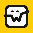 Icono de programa: Wick まんがxSNS