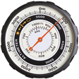 Icon of program: Altimeter free
