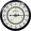 Icon of program: Altimeter free