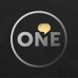 Icon of program: Realty ONE Group ONE Conn…