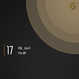 Icon of program: Simple widget