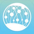 Icon of program: VLSM IP Subnets Calculato…