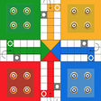 Icon of program: Ludo Game New 2020 : Ludo…