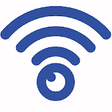 Icon of program: TRIPonist(dashcam, gps tr…