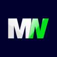 Icon of program: MunoWatch
