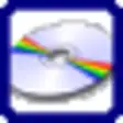 Icon of program: MpegWare CD Ripper