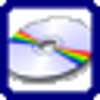 Icono de programa: MpegWare CD Ripper