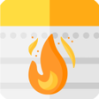 Icon of program: Memorize Note : Language