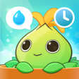 Icon of program: Plant Nanny - Your Adorab…