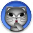 Icon of program: CatLog - Logcat Reader!