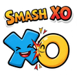 Smash XO icon