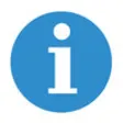 Icon of program: Societe.com