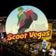 Icon of program: Scoot Vegas
