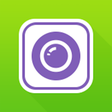 Icon of program: LG ACTION CAM LTE