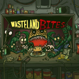 Icono de programa: Wasteland Bites