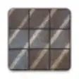 Icon of program: Tiles Calculator