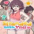 Icono de programa: Stranded With You