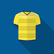 Icon of program: Fan App for Torquay Unite…