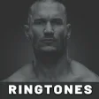 Icon of program: Randy Orton ringtone free