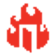 Icono de programa: ProxEasy Desktop Client