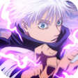 Jujutsu Battles: Tokyo Saga icon