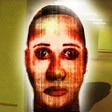 Icon of program: Nextbots In Backrooms: Ob…