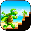 Icono de programa: Turtle Run