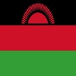 Icon of program: Malawi National Anthem