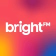 Icon of program: 95.1 SHINE
