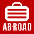 Icon of program: AB-ROAD