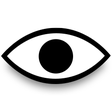 Icono de programa: Periscope
