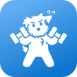 Icon of program: HIIT Workouts | Interval …