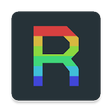 Icon of program: Ranker