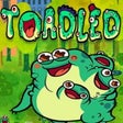 Icon of program: Toadled