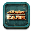 Icon of program: Johnny Cash Video Full Al…