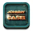 Icon of program: Johnny Cash Video Full Al…