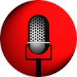 Icon of program: Kanto Player