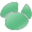 Icono de programa: Navicat for SQLite (64-bi…