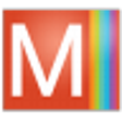 Icon of program: Karizma Memories