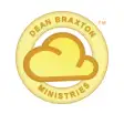 Icon of program: Dean Braxton Ministries