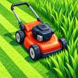Icono de programa: Lawn Tycoon