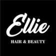 Icon of program: Ellie Hair & Beauty