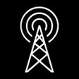Icon of program: HamClock