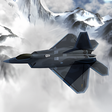 Icon of program: Air Brigade VR