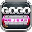 Icon of program: GOGO Rejeki