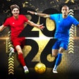 Icon of program: Dream League Soccer 2020