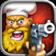 Icon of program: Bloody Harry